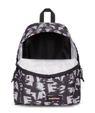 EASTPAK PADDED PAKR Rucksack Blocktyp schwarz - Rucks&auml;cke f&uuml;r Schule &amp; Freizeit - 3