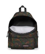 EASTPAK PADDED PAKR Rucksack brisefiltgrey - Rucks&auml;cke f&uuml;r Schule &amp; Freizeit - 3