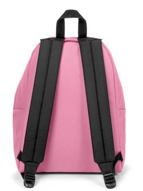 PADDED PAKR Rucksack wolkenrosa - Rucks&auml;cke f&uuml;r Schule &amp; Freizeit
