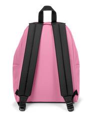 EASTPAK PADDED PAKR Rucksack wolkenrosa - Rucks&auml;cke f&uuml;r Schule &amp; Freizeit - 2