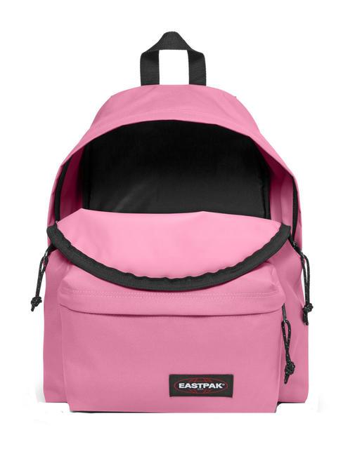 PADDED PAKR Rucksack wolkenrosa - Rucks&auml;cke f&uuml;r Schule &amp; Freizeit