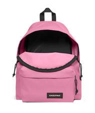 EASTPAK PADDED PAKR Rucksack wolkenrosa - Rucks&auml;cke f&uuml;r Schule &amp; Freizeit - 3
