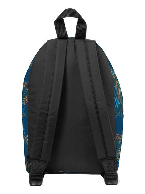 ORBIT Kleiner Rucksack Fantasie - Rucks&auml;cke f&uuml;r Schule &amp; Freizeit