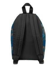 EASTPAK ORBIT Kleiner Rucksack Fantasie - Rucks&auml;cke f&uuml;r Schule &amp; Freizeit - 2