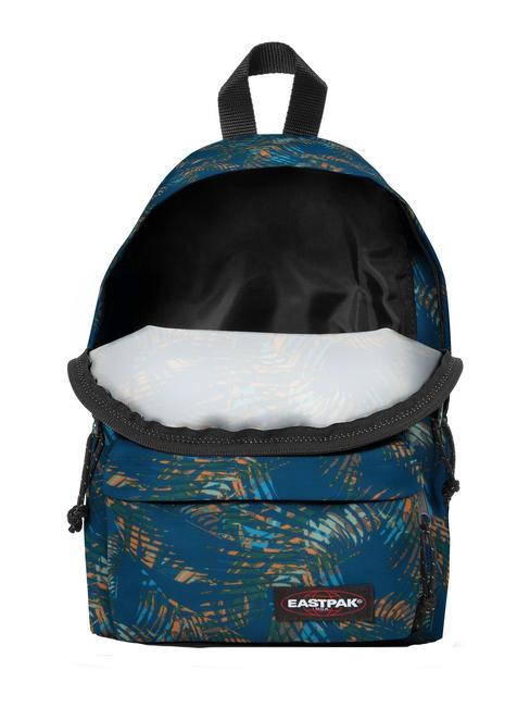 ORBIT Kleiner Rucksack Fantasie - Rucks&auml;cke f&uuml;r Schule &amp; Freizeit
