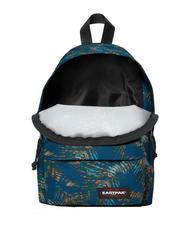 EASTPAK ORBIT Kleiner Rucksack Fantasie - Rucks&auml;cke f&uuml;r Schule &amp; Freizeit - 3