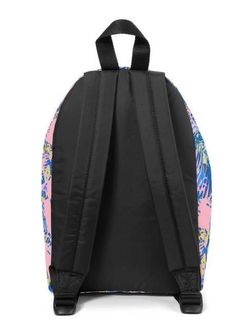 ORBIT Kleiner Rucksack brisefiltpink - Rucks&auml;cke f&uuml;r Schule &amp; Freizeit