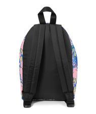 EASTPAK ORBIT Kleiner Rucksack - Rucks&auml;cke f&uuml;r Schule &amp; Freizeit