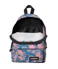 EASTPAK ORBIT Kleiner Rucksack brisefiltpink - Rucks&auml;cke f&uuml;r Schule &amp; Freizeit - 3