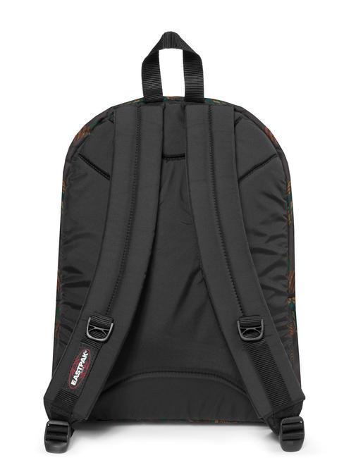PINNACLE Rucksack brisefiltgrey - Rucks&auml;cke f&uuml;r Schule &amp; Freizeit