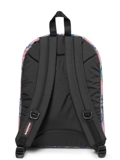 PINNACLE Rucksack brisefiltpink - Rucks&auml;cke f&uuml;r Schule &amp; Freizeit