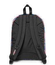 EASTPAK PINNACLE Rucksack brisefiltpink - Rucks&auml;cke f&uuml;r Schule &amp; Freizeit - 2