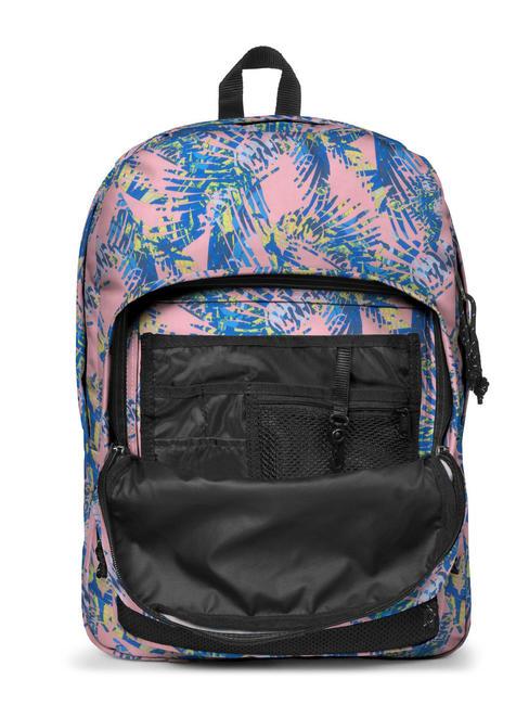 PINNACLE Rucksack brisefiltpink - Rucks&auml;cke f&uuml;r Schule &amp; Freizeit