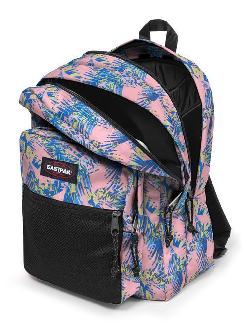 PINNACLE Rucksack brisefiltpink - Rucks&auml;cke f&uuml;r Schule &amp; Freizeit