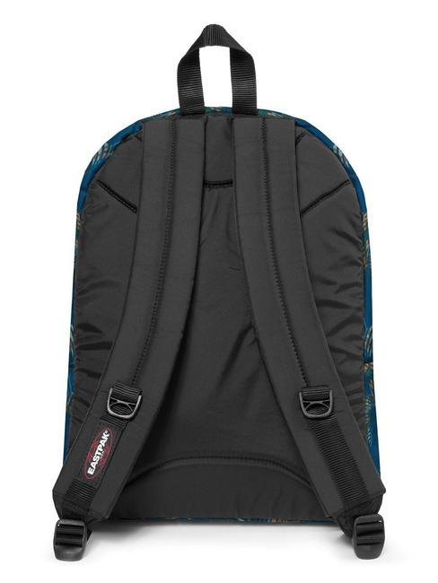 PINNACLE Rucksack Fantasie - Rucks&auml;cke f&uuml;r Schule &amp; Freizeit