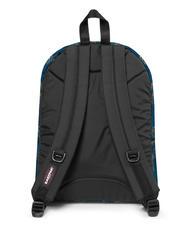 EASTPAK PINNACLE Rucksack Fantasie - Rucks&auml;cke f&uuml;r Schule &amp; Freizeit - 2
