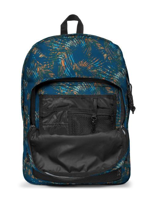 PINNACLE Rucksack Fantasie - Rucks&auml;cke f&uuml;r Schule &amp; Freizeit