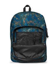 EASTPAK PINNACLE Rucksack Fantasie - Rucks&auml;cke f&uuml;r Schule &amp; Freizeit - 3