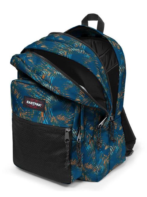 PINNACLE Rucksack Fantasie - Rucks&auml;cke f&uuml;r Schule &amp; Freizeit