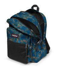 EASTPAK PINNACLE Rucksack Fantasie - Rucks&auml;cke f&uuml;r Schule &amp; Freizeit - 4