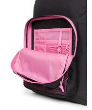 EASTPAK PINNACLE Rucksack Kontrastgrapink - Rucks&auml;cke f&uuml;r Schule &amp; Freizeit - 3
