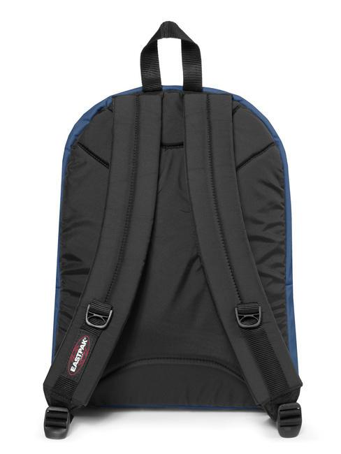 PINNACLE Rucksack marineblaue Pfingstrose - Rucks&auml;cke f&uuml;r Schule &amp; Freizeit