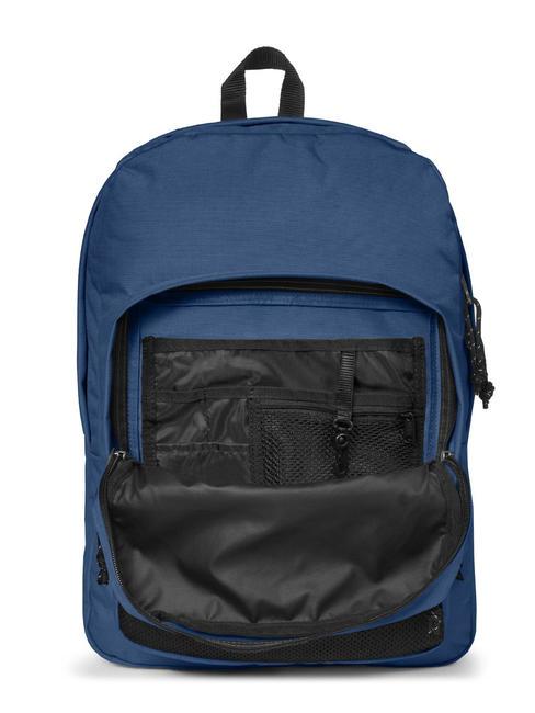 PINNACLE Rucksack marineblaue Pfingstrose - Rucks&auml;cke f&uuml;r Schule &amp; Freizeit
