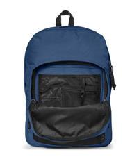 EASTPAK PINNACLE Rucksack marineblaue Pfingstrose - Rucks&auml;cke f&uuml;r Schule &amp; Freizeit - 3