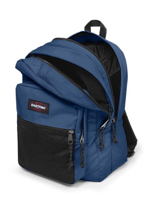 PINNACLE Rucksack marineblaue Pfingstrose - Rucks&auml;cke f&uuml;r Schule &amp; Freizeit