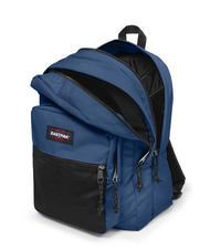 EASTPAK PINNACLE Rucksack marineblaue Pfingstrose - Rucks&auml;cke f&uuml;r Schule &amp; Freizeit - 4