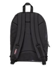 EASTPAK PINNACLE Rucksack Tarnfarbe schwarz - Rucks&auml;cke f&uuml;r Schule &amp; Freizeit - 2