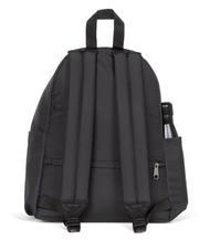 EASTPAK PADDED DAY PAK'R 14" Laptop-Rucksack Schwarz - Rucks&auml;cke f&uuml;r Schule &amp; Freizeit - 2