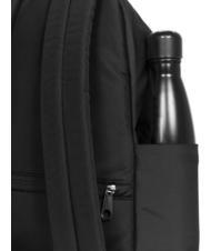 EASTPAK PADDED DAY PAK'R 14" Laptop-Rucksack Schwarz - Rucks&auml;cke f&uuml;r Schule &amp; Freizeit - 3