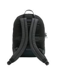 SPALDING NEW HOLEY Canvas-Rucksack für 15'' PC-Halter - PC-Rucksäcke