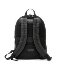 SPALDING NEW HOLEY Canvas-Rucksack für 14'' PC-Halter - PC-Rucksäcke