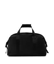 TRUSSARDI SYLA  Reisetasche mit Schultergurt - Reisetaschen