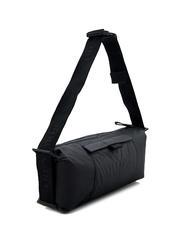 TRUSSARDI TECHNICAL  Maxi-Tasche - Umhängetaschen Herren