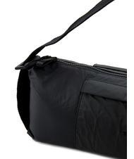 TRUSSARDI TECHNICAL  Maxi-Tasche SCHWARZ - Umhängetaschen Herren - 3