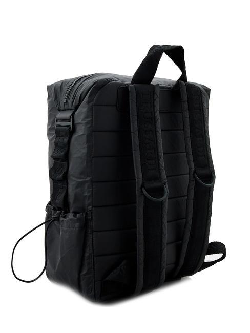 TECHNICAL Rucksack SCHWARZ - PC-Rucksäcke