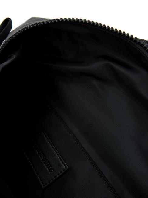 TECHNICAL Rucksack SCHWARZ - PC-Rucksäcke