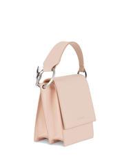 TRUSSARDI OBELIA Mikro-Handtasche mit Schultergurt - Damentaschen