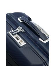 SAMSONITE FLUX FLUX, Handgepäck, erweiterbar blu navy - Handgepäck - 5