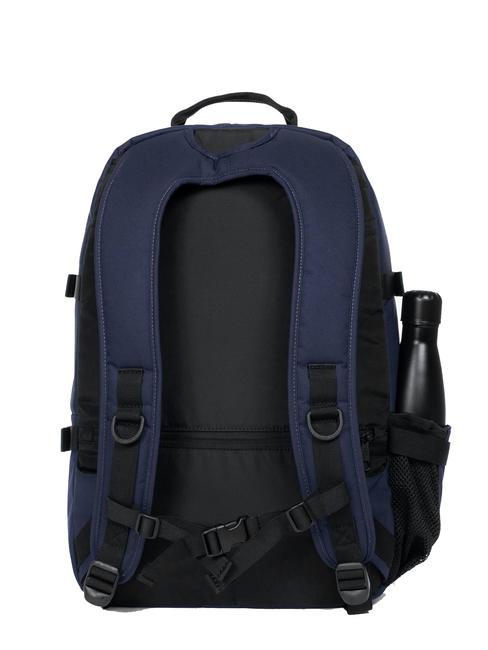 VOLKER  15" PC-Rucksack CS-Mono-Marine - PC-Rucksäcke