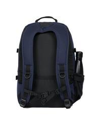 EASTPAK VOLKER  15" PC-Rucksack - PC-Rucksäcke