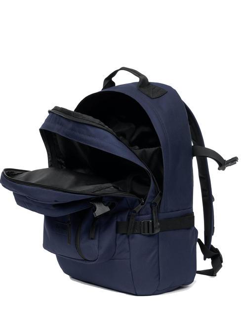 VOLKER  15" PC-Rucksack CS-Mono-Marine - PC-Rucksäcke