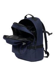 EASTPAK VOLKER  15" PC-Rucksack CS-Mono-Marine - PC-Rucksäcke - 3