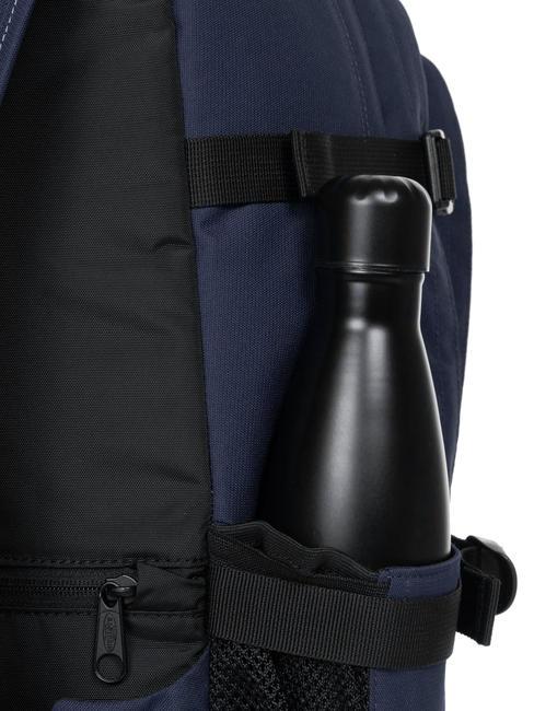 VOLKER  15" PC-Rucksack CS-Mono-Marine - PC-Rucksäcke