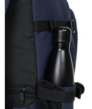 EASTPAK VOLKER  15" PC-Rucksack CS-Mono-Marine - PC-Rucksäcke - 4