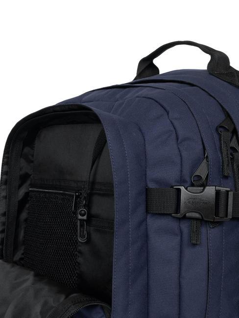 VOLKER  15" PC-Rucksack CS-Mono-Marine - PC-Rucksäcke