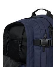 EASTPAK VOLKER  15" PC-Rucksack CS-Mono-Marine - PC-Rucksäcke - 5